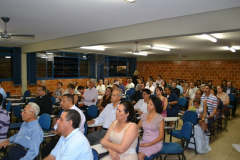 DSC_08935214cd6085050