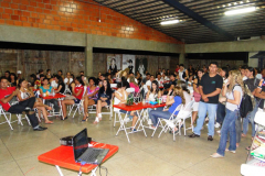 DSC03000