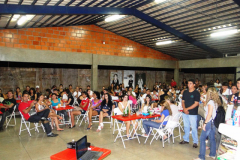 DSC03001