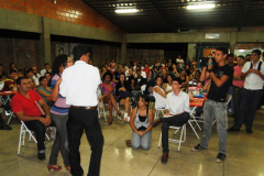 DSC03014