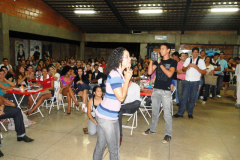 DSC03015