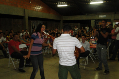 DSC03017