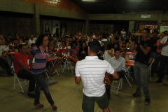 DSC03018