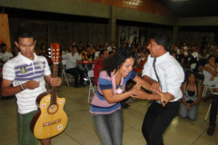 DSC03019