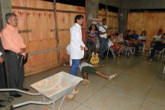 DSC03024