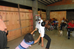 DSC03025