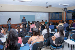 IMG_55995bd067f420509-1024x682