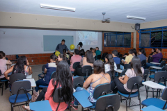 IMG_56005bd067f553a2f-1024x682