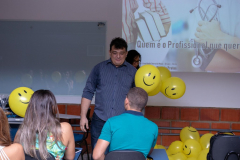 IMG_56015bd067f2d99e3-1024x682