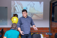 IMG_56025bd067f6839c6-1024x682