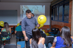 IMG_56035bd067f8d139a-1024x682