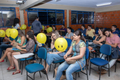 IMG_56045bd067f7b1a66-1024x682