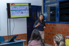 IMG_56125bd067fb270d6-1024x682