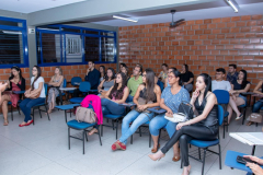 IMG_56175bd067febb4ac-1024x682