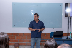 IMG_56195bd067ffdab01-1024x682