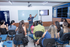 IMG_56225bd0680233b21-1024x682