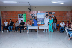 IMG_56265bd068035bd9b-1024x682