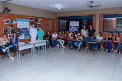 IMG_56285bd068a4f3bb2-1024x682