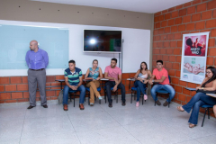 IMG_56295bd068a782ef5-1024x682