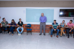 IMG_56305bd068a64b94d-1024x682