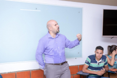 IMG_56325bd068a8ce950-1024x682