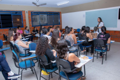 IMG_56355bd068a9eac52-1024x682