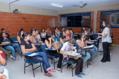 IMG_56365bd068ab27fed-1024x682