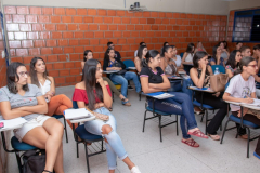 IMG_56375bd068ad690a6-1024x682