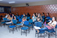 IMG_56435bd068ae83ddd-1024x682