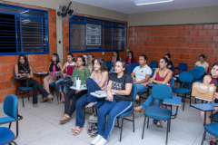 IMG_56455bd068b0c810e-1024x682