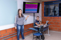 IMG_56475bd068afaa960-1024x682