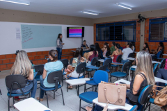 IMG_56485bd068b215eaf-1024x682