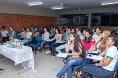 IMG_56535bd068b36495a-1024x682