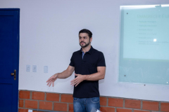 IMG_56545bd068b495b6c-1024x682