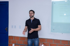 IMG_56575bd068b5ca4a4-1024x682