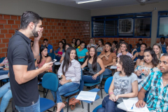 IMG_56605bd068f90d2aa-1024x682