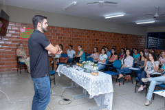 IMG_56625bd068f7db0da-1024x682