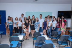 IMG_56665bd068fa46961-1024x682