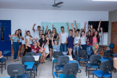 IMG_56675bd068fc98640-1024x682