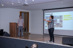 IMG_56905bd068fb76f0d-1024x682