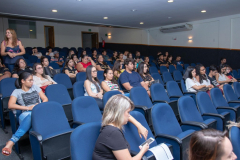 IMG_56945bd068fdc8c92-1024x682