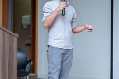 IMG_56955bd068fee4e1e-682x1024