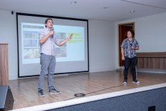 IMG_56985bd068ffe7de1-1024x682