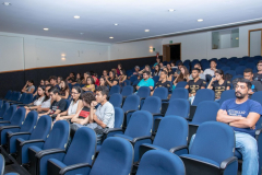 IMG_56995bd069010b585-1024x682