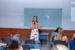 IMG_5711-1024x682