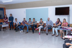 IMG_5716-1024x682