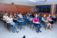 IMG_57305bd0694f83957-1024x682