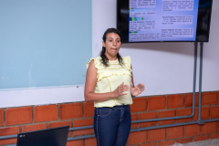 IMG_5802-1024x682