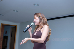 IMG_5831-1024x682