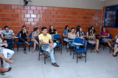 IMG_5913-1024x682